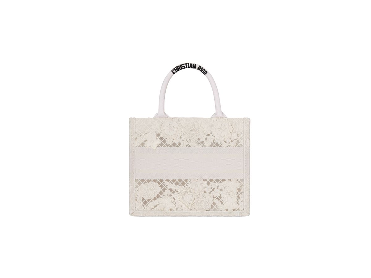 https://d2cva83hdk3bwc.cloudfront.net/dior-small-dior-book-tote-in-white-d-lace-embroidery-with-3d-macram--effect-2.jpg