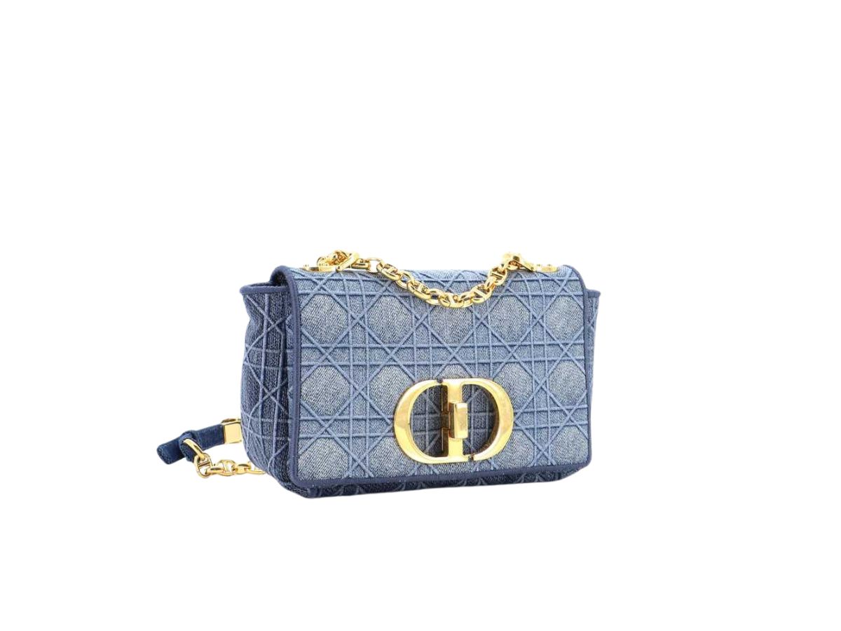 https://d2cva83hdk3bwc.cloudfront.net/dior-small-dior-caro-bag-in-blue-cannage-denim-2.jpg