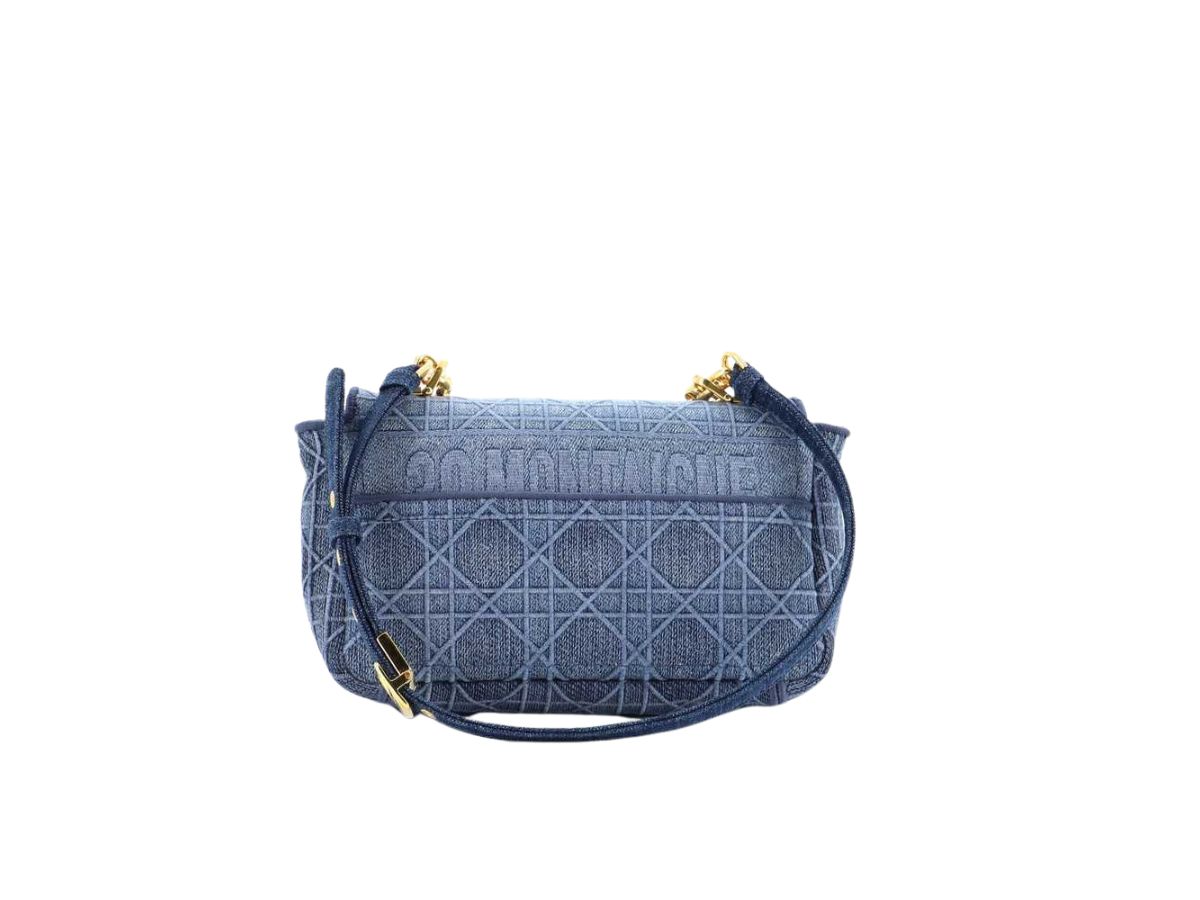 https://d2cva83hdk3bwc.cloudfront.net/dior-small-dior-caro-bag-in-blue-cannage-denim-3.jpg