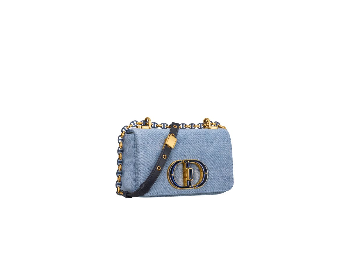 https://d2cva83hdk3bwc.cloudfront.net/dior-small-dior-caro-bag-in-blue-macrocannage-denim-2.jpg