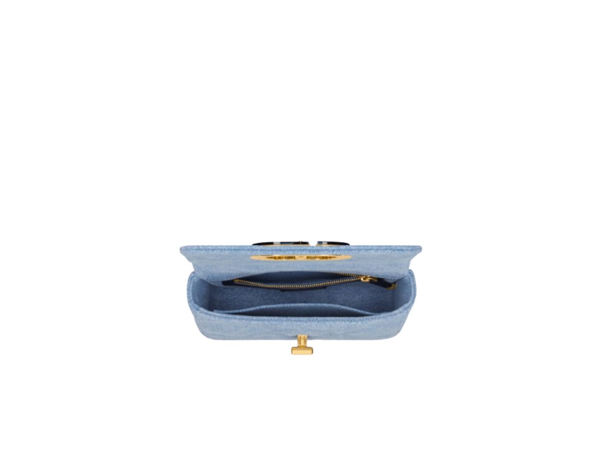 https://d2cva83hdk3bwc.cloudfront.net/dior-small-dior-caro-bag-in-blue-macrocannage-denim-4.jpg