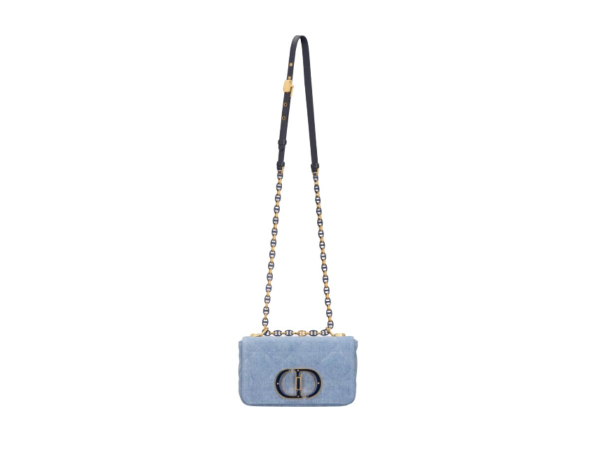 https://d2cva83hdk3bwc.cloudfront.net/dior-small-dior-caro-bag-in-blue-macrocannage-denim-5.jpg