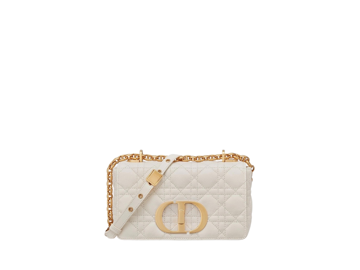 https://d2cva83hdk3bwc.cloudfront.net/dior-small-dior-caro-bag-in-ivory-supple-cannage-calfskin-with-gold-finish-metal-1.jpg