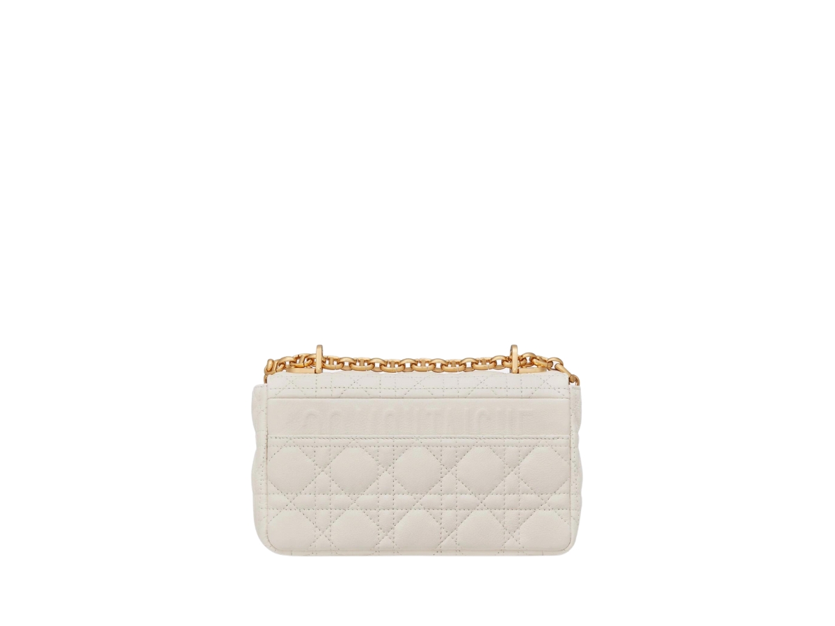 https://d2cva83hdk3bwc.cloudfront.net/dior-small-dior-caro-bag-in-ivory-supple-cannage-calfskin-with-gold-finish-metal-2.jpg