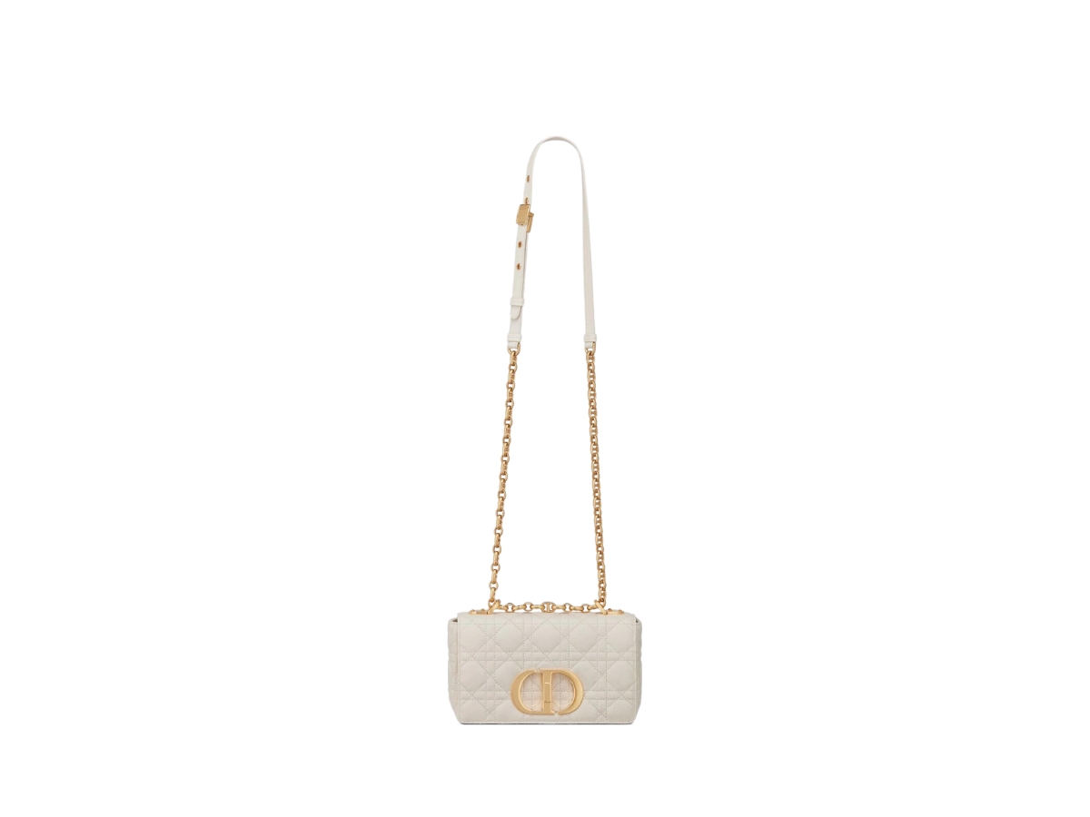 https://d2cva83hdk3bwc.cloudfront.net/dior-small-dior-caro-bag-in-ivory-supple-cannage-calfskin-with-gold-finish-metal-3.jpg