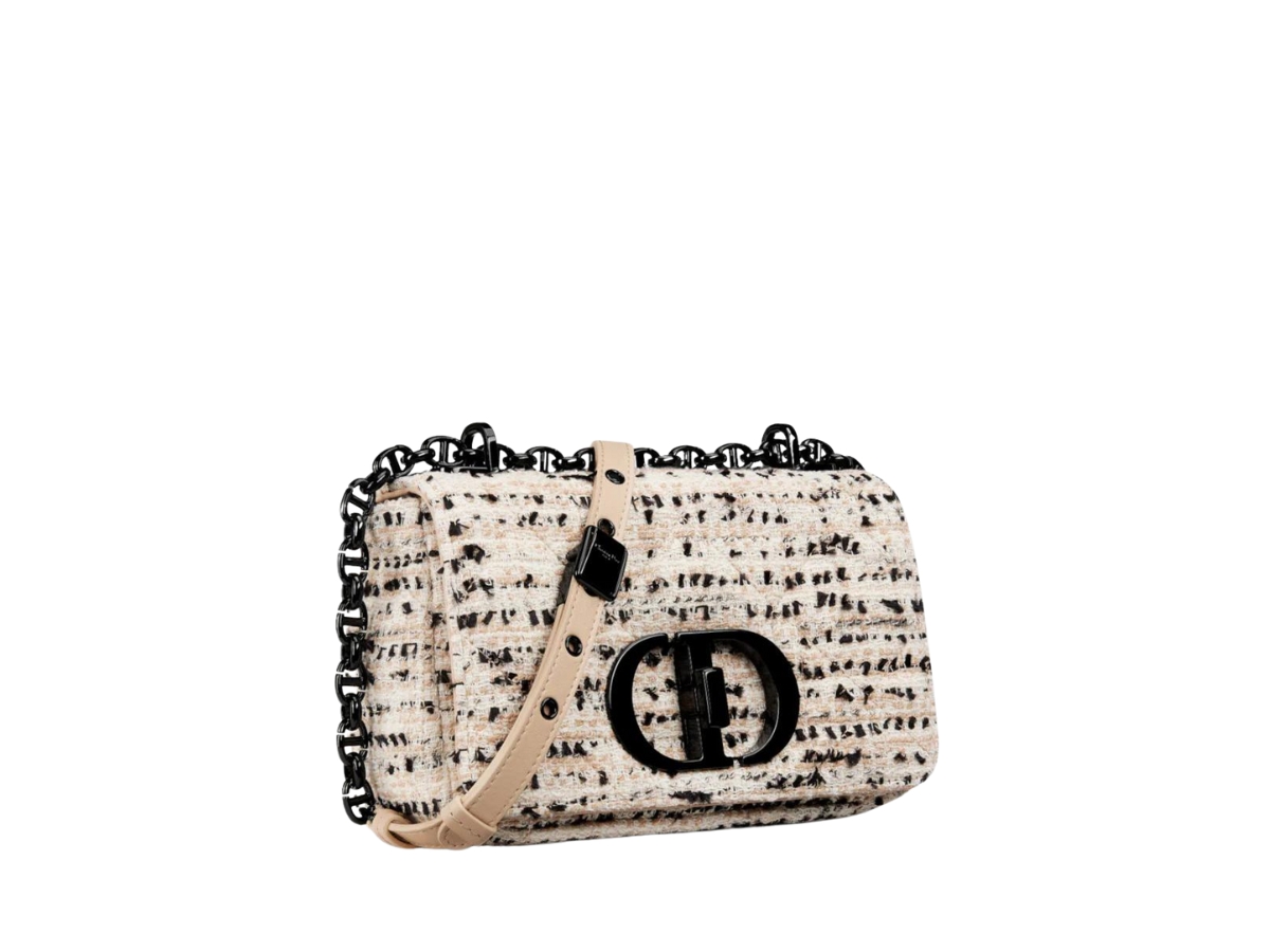 https://d2cva83hdk3bwc.cloudfront.net/dior-small-dior-caro-bag-in-macrocannage-tweed-canvas-2.jpg
