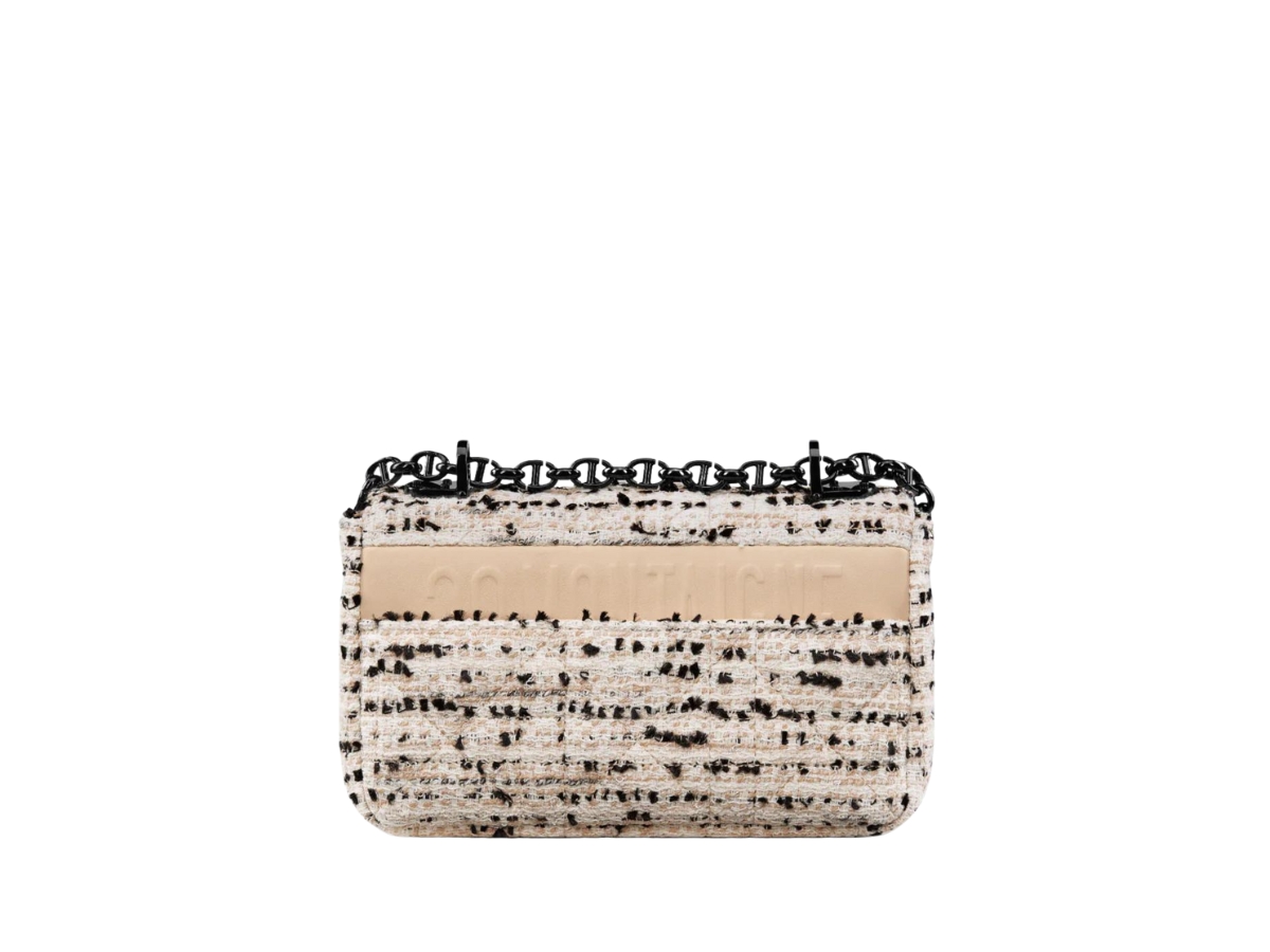 https://d2cva83hdk3bwc.cloudfront.net/dior-small-dior-caro-bag-in-macrocannage-tweed-canvas-3.jpg