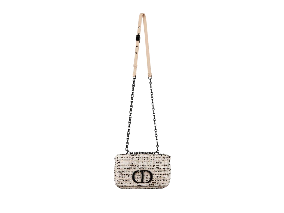 https://d2cva83hdk3bwc.cloudfront.net/dior-small-dior-caro-bag-in-macrocannage-tweed-canvas-5.jpg