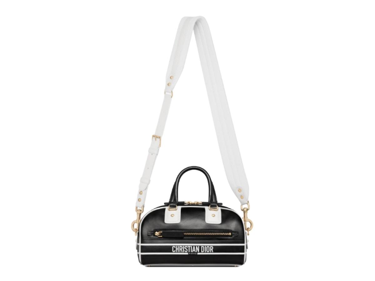 https://d2cva83hdk3bwc.cloudfront.net/dior-small-dior-vibe-zip-bowling-bag-black-and-white-smooth-calfskin-3.jpg