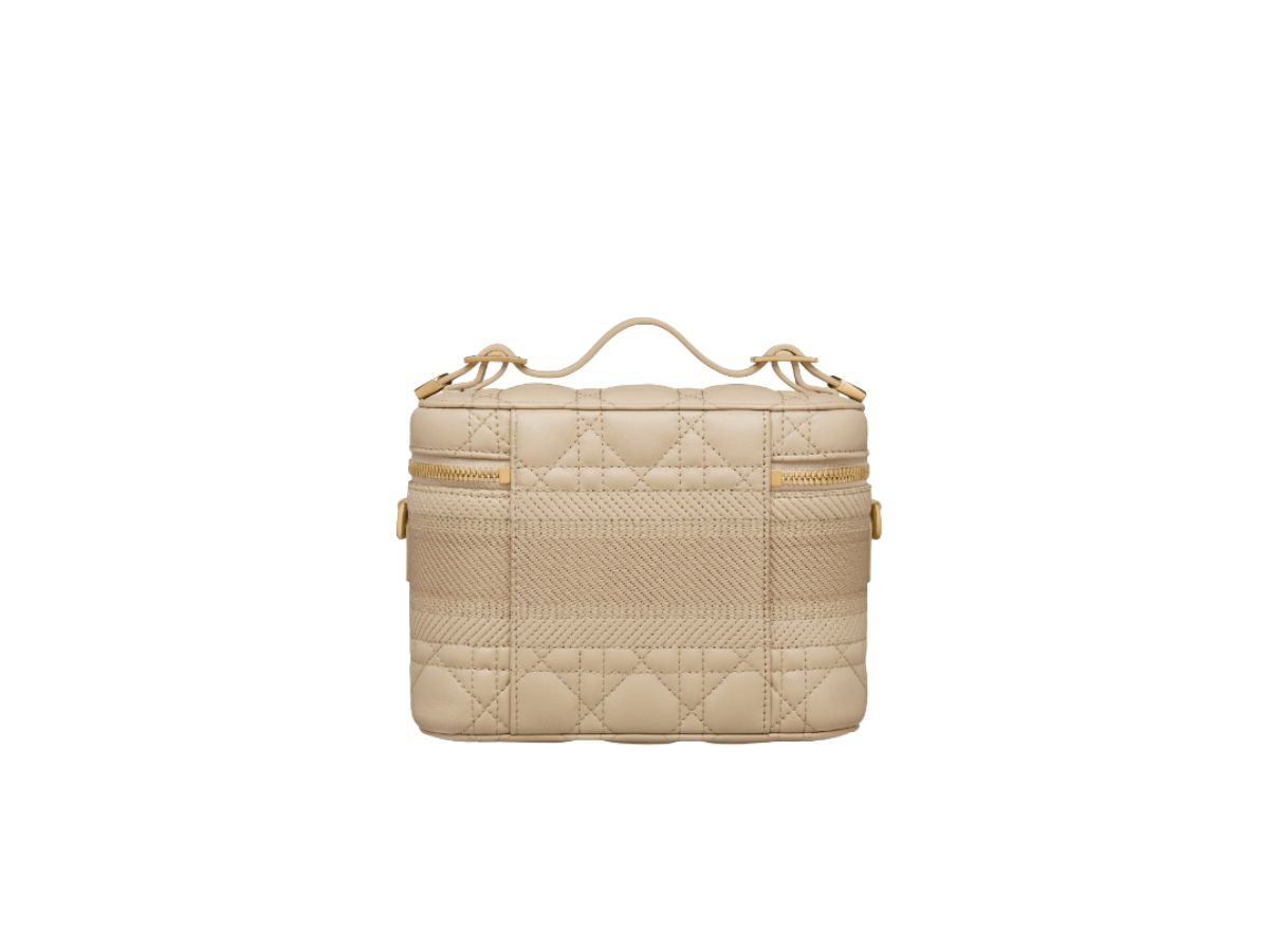 https://d2cva83hdk3bwc.cloudfront.net/dior-small-diortravel-vanity-case-beige-cannage-lambskin-3.jpg