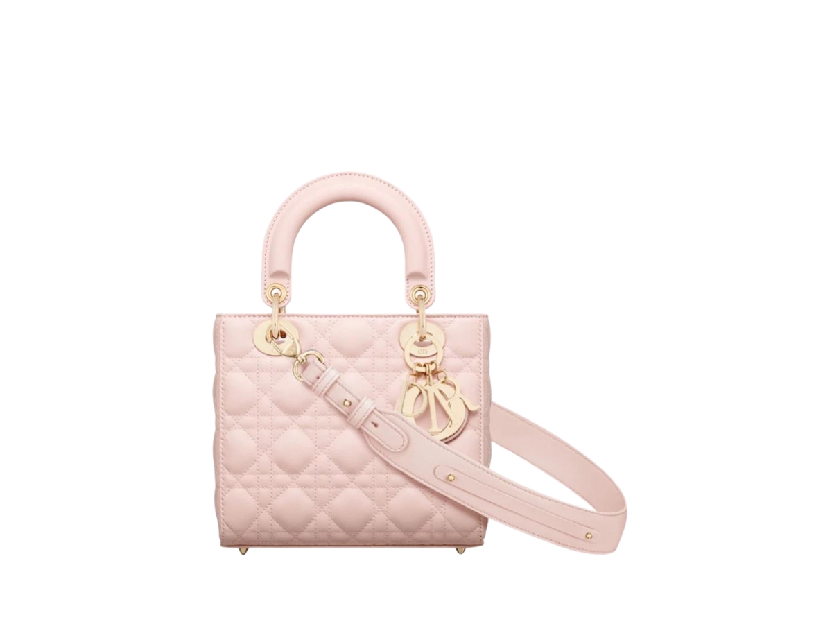 https://d2cva83hdk3bwc.cloudfront.net/dior-small-lady-bag-in-my-abcdior-cannage-lambskin-powder-pink-1.jpg