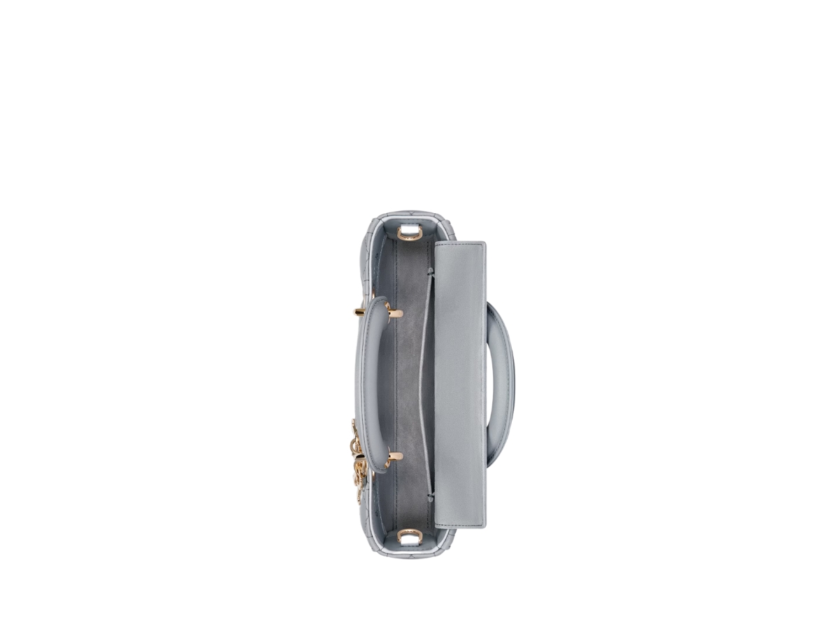 https://d2cva83hdk3bwc.cloudfront.net/dior-small-lady-d-joy-bag-in-ethereal-gray-cannage-lambskin-with-gold-finish-metal-3.jpg