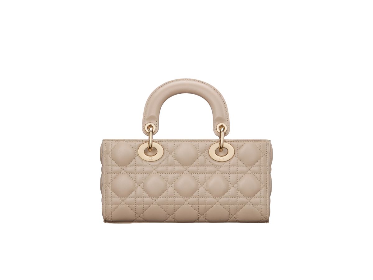 https://d2cva83hdk3bwc.cloudfront.net/dior-small-lady-d-joy-bag-in-powder-beige-cannage-lambskin-2.jpg