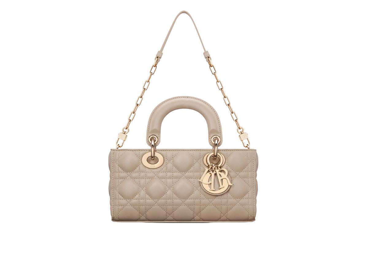 https://d2cva83hdk3bwc.cloudfront.net/dior-small-lady-d-joy-bag-in-powder-beige-cannage-lambskin-3.jpg