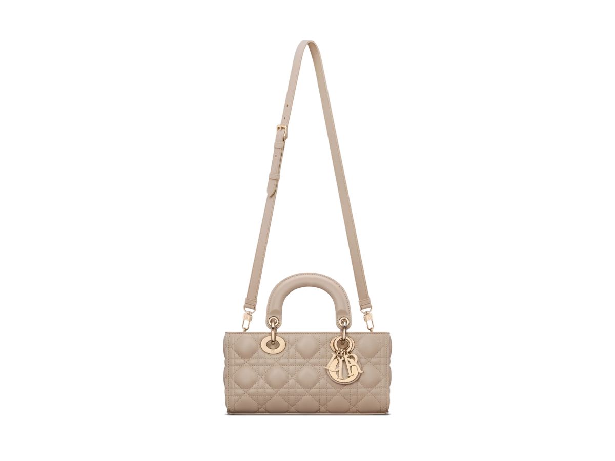 https://d2cva83hdk3bwc.cloudfront.net/dior-small-lady-d-joy-bag-in-powder-beige-cannage-lambskin-4.jpg