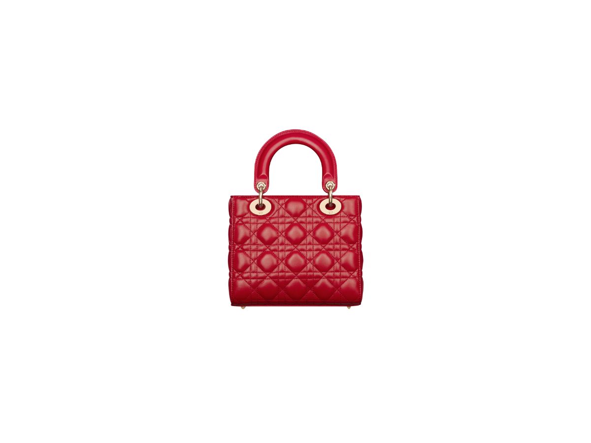 https://d2cva83hdk3bwc.cloudfront.net/dior-small-lady-dior-bag-in-amaryllis-red-cannage-lambskin-2.jpg
