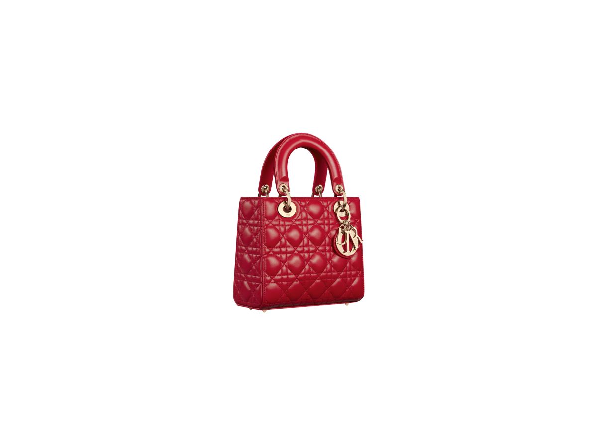 https://d2cva83hdk3bwc.cloudfront.net/dior-small-lady-dior-bag-in-amaryllis-red-cannage-lambskin-3.jpg