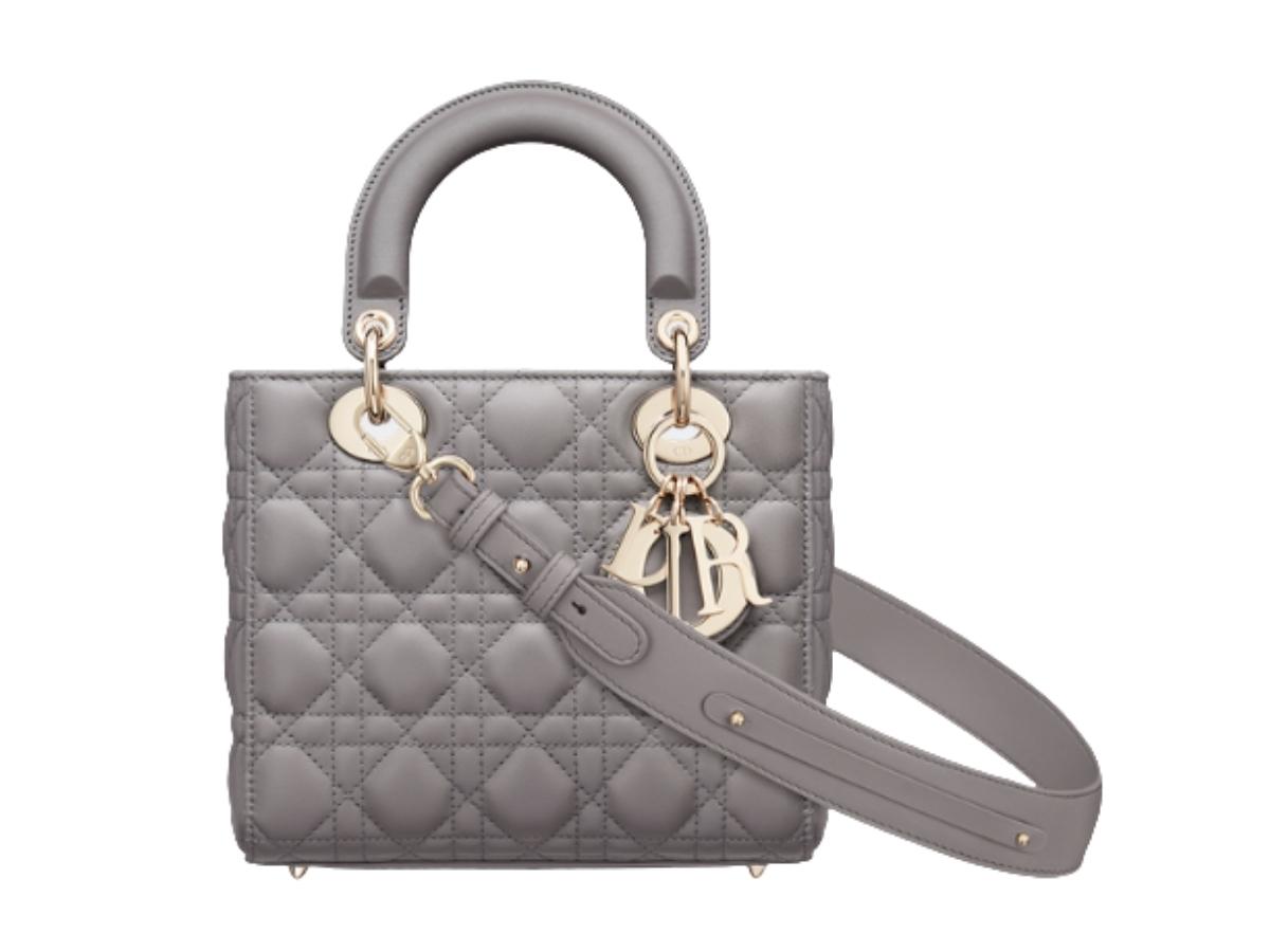 https://d2cva83hdk3bwc.cloudfront.net/dior-small-lady-dior-my-abcdior-bag-1.jpg