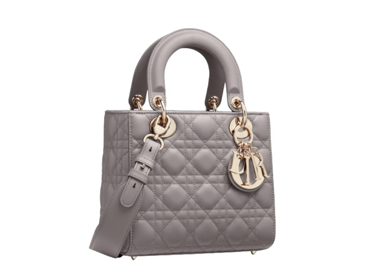 https://d2cva83hdk3bwc.cloudfront.net/dior-small-lady-dior-my-abcdior-bag-2.jpg