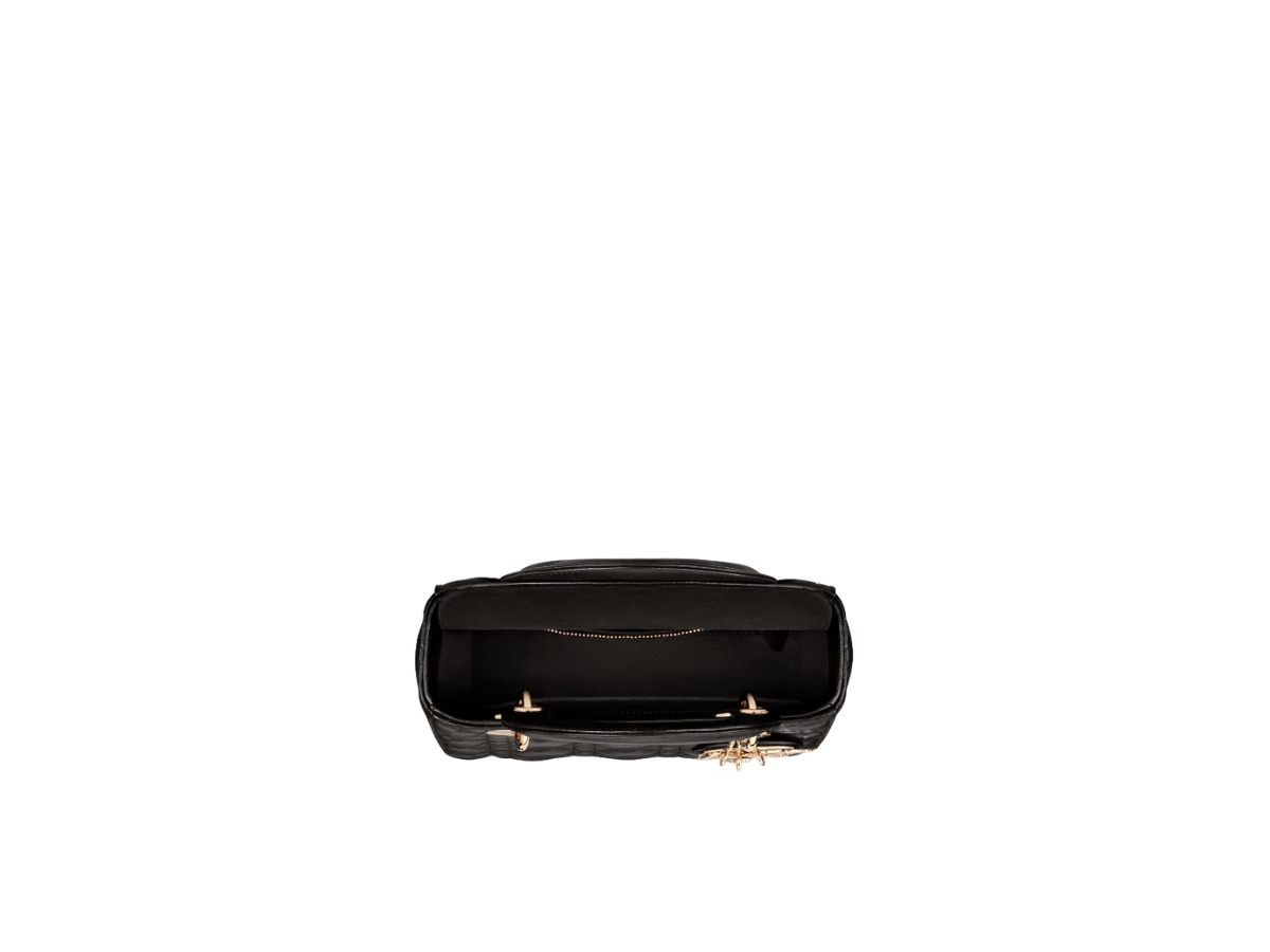 https://d2cva83hdk3bwc.cloudfront.net/dior-small-lady-dior-my-abcdior-bag-in-black-cannage-lambskin-with-gold-finish-metal-hardware-2.jpg