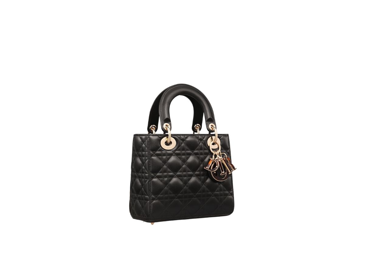 https://d2cva83hdk3bwc.cloudfront.net/dior-small-lady-dior-my-abcdior-bag-in-black-cannage-lambskin-with-pale-gold-finish-metal-and-brown-tortoiseshell-effect-resin-2.jpg