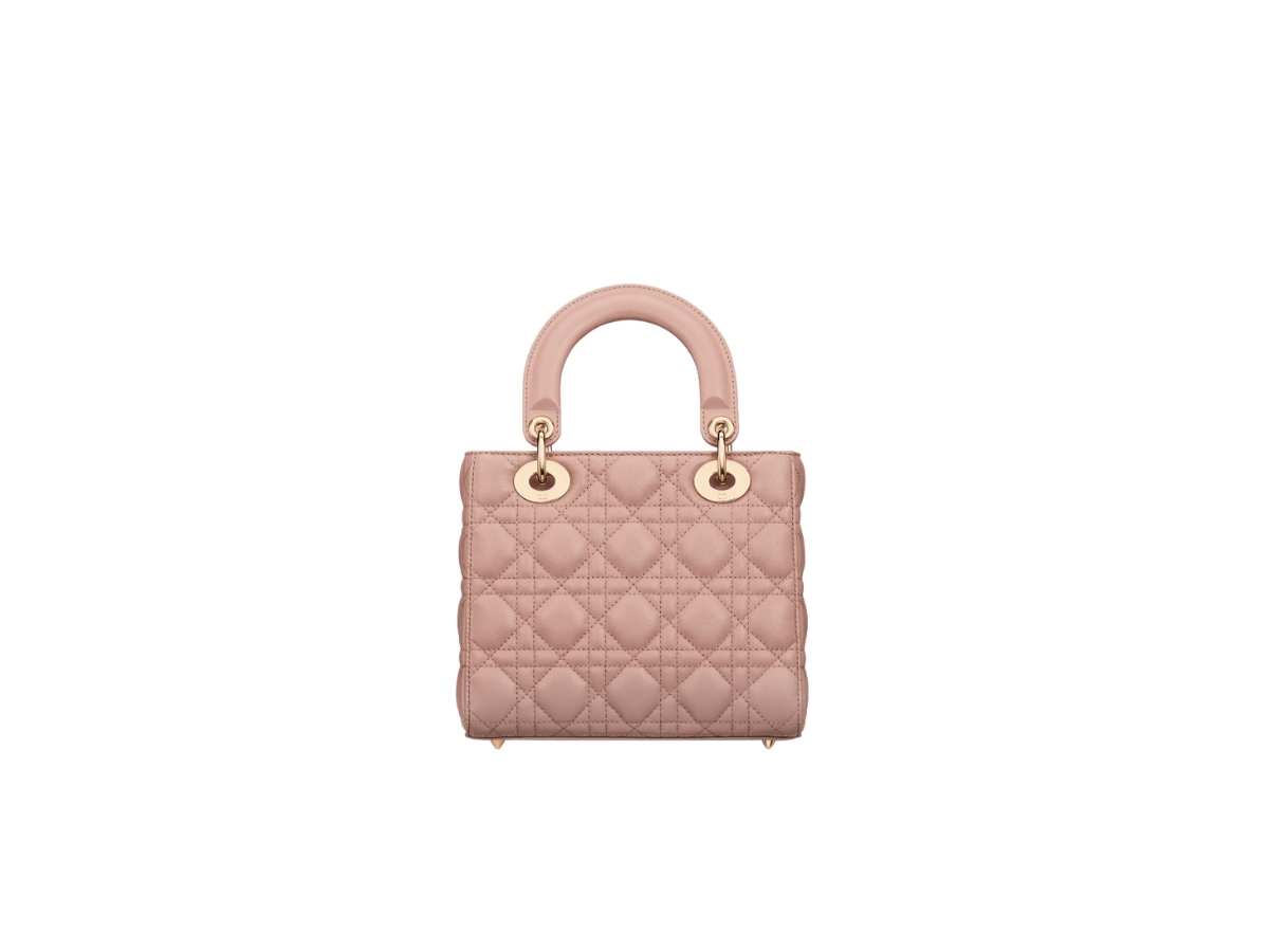 https://d2cva83hdk3bwc.cloudfront.net/dior-small-lady-dior-my-abcdior-bag-in-blush-cannage-lambskin-with-gold-finish-metal-hardware-3.jpg