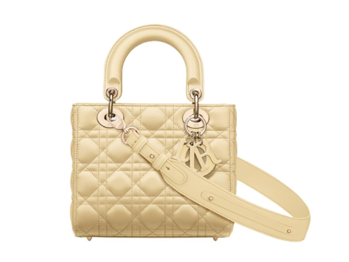 https://d2cva83hdk3bwc.cloudfront.net/dior-small-lady-dior-my-abcdior-bag-pale-yellow-cannage-lambskin-1.jpg