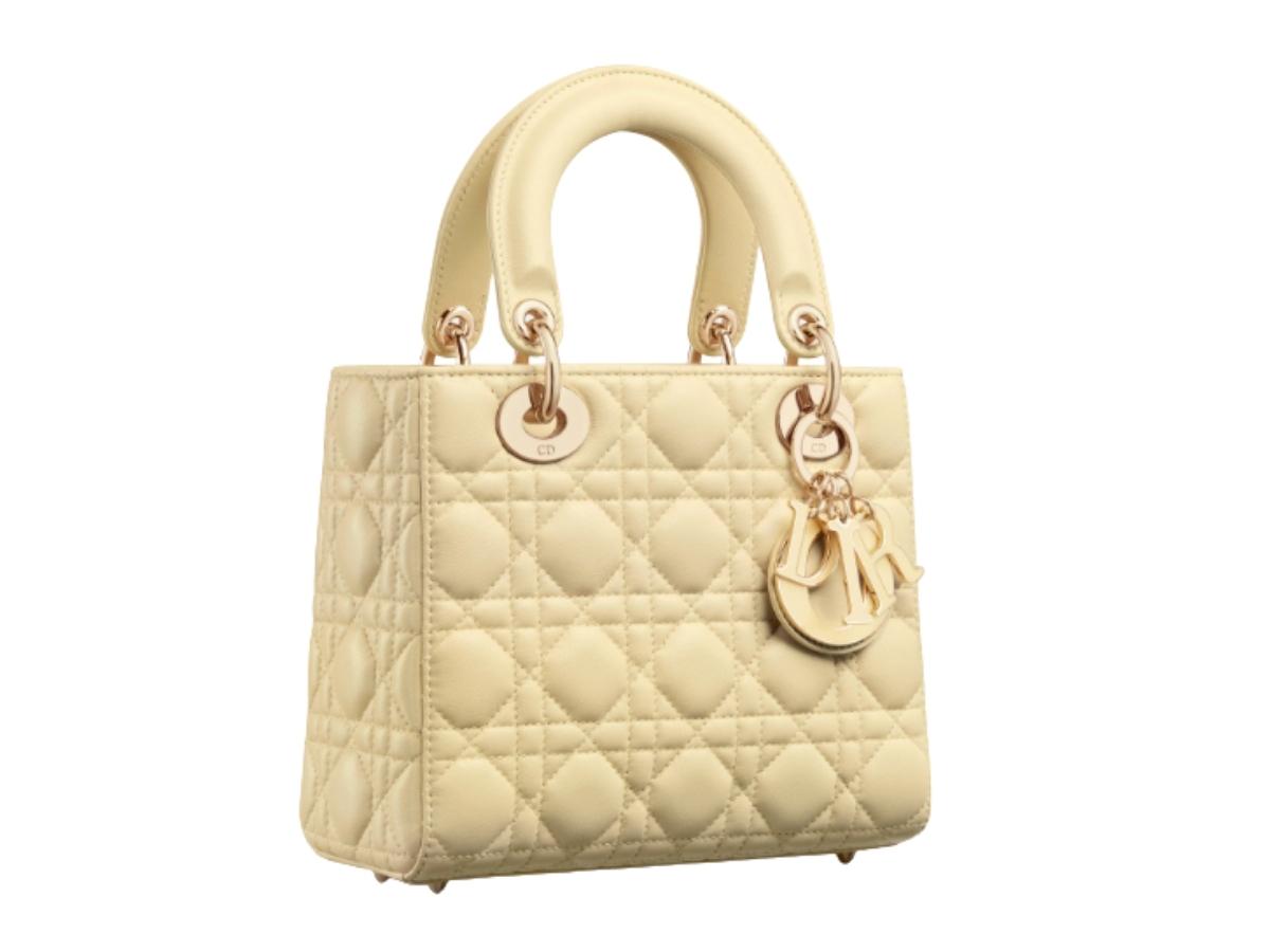 https://d2cva83hdk3bwc.cloudfront.net/dior-small-lady-dior-my-abcdior-bag-pale-yellow-cannage-lambskin-2.jpg