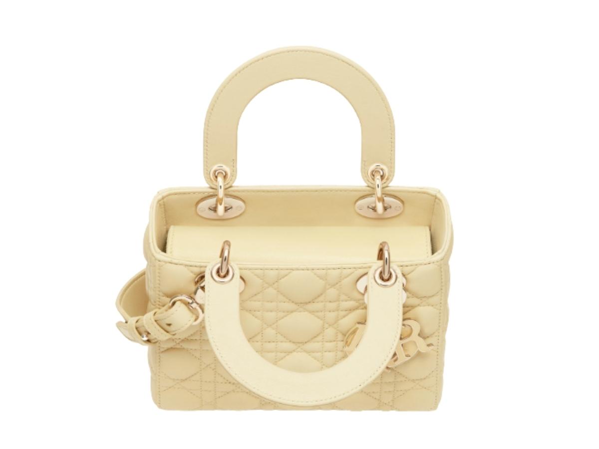 https://d2cva83hdk3bwc.cloudfront.net/dior-small-lady-dior-my-abcdior-bag-pale-yellow-cannage-lambskin-3.jpg