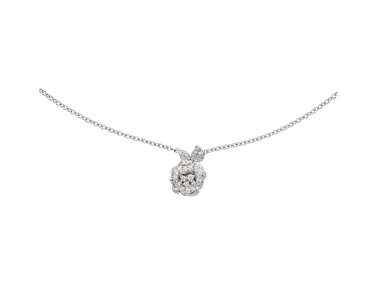 https://d2cva83hdk3bwc.cloudfront.net/dior-small-rose-dior-bagatelle-necklace-in-18k-white-gold-and-diamonds-2.jpg