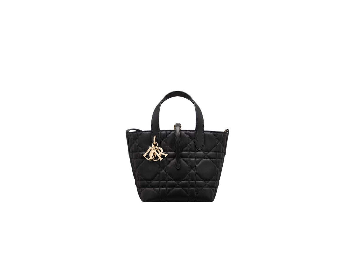 https://d2cva83hdk3bwc.cloudfront.net/dior-small-toujours-vertical-tote-bag-in-black-macrocannage-calfskin-1.jpg