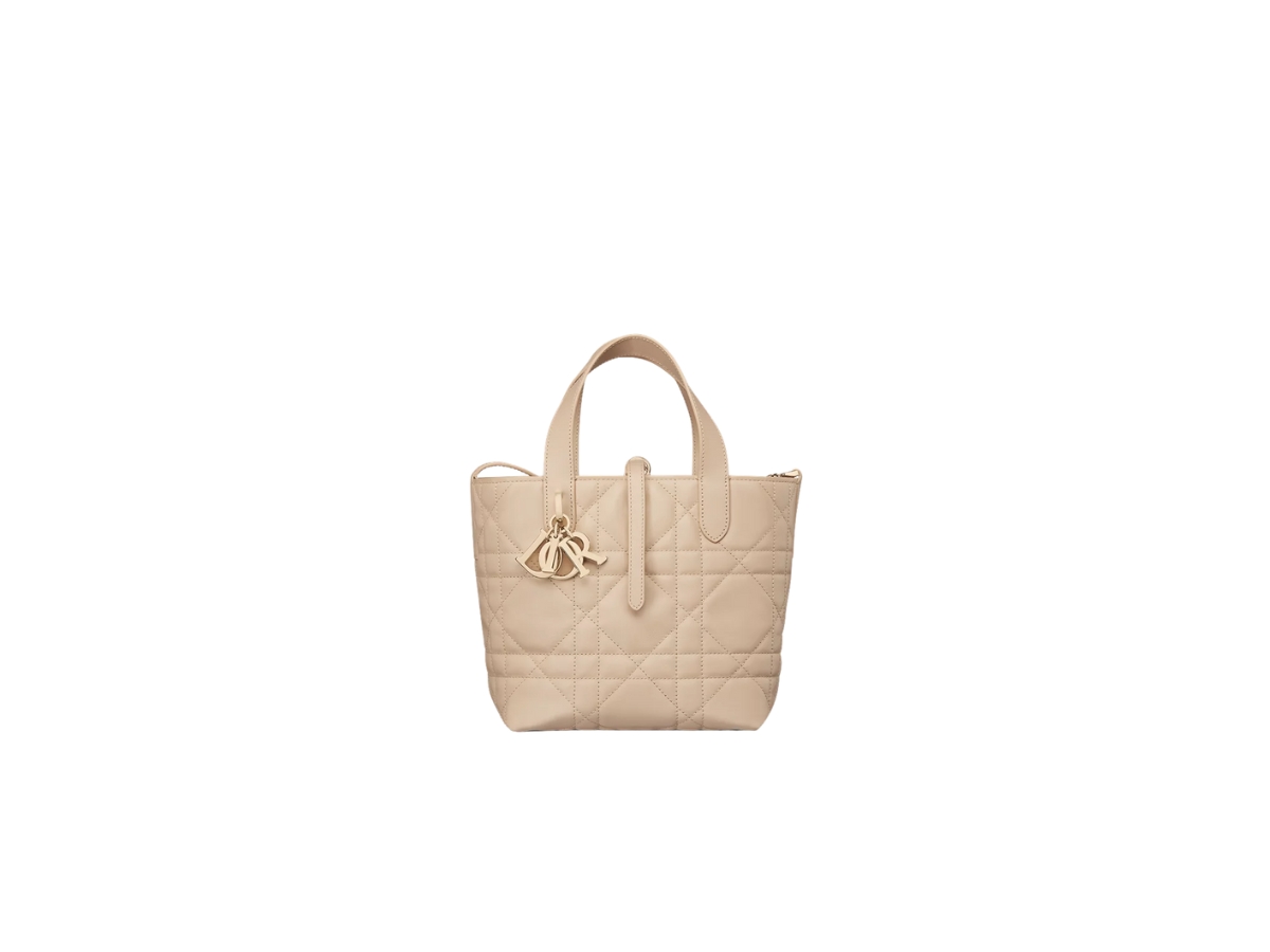 https://d2cva83hdk3bwc.cloudfront.net/dior-small-toujours-vertical-tote-bag-in-powder-beige-macrocannage-calfskin-1.jpg