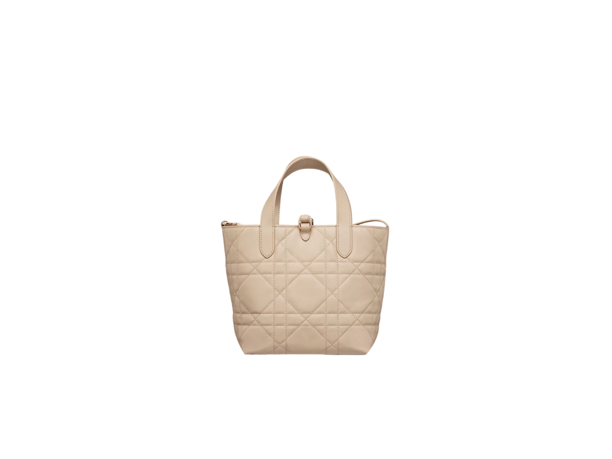 https://d2cva83hdk3bwc.cloudfront.net/dior-small-toujours-vertical-tote-bag-in-powder-beige-macrocannage-calfskin-2.jpg
