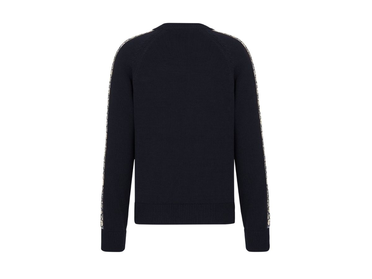 https://d2cva83hdk3bwc.cloudfront.net/dior-sweater-with-dior-oblique-inserts-2.jpg