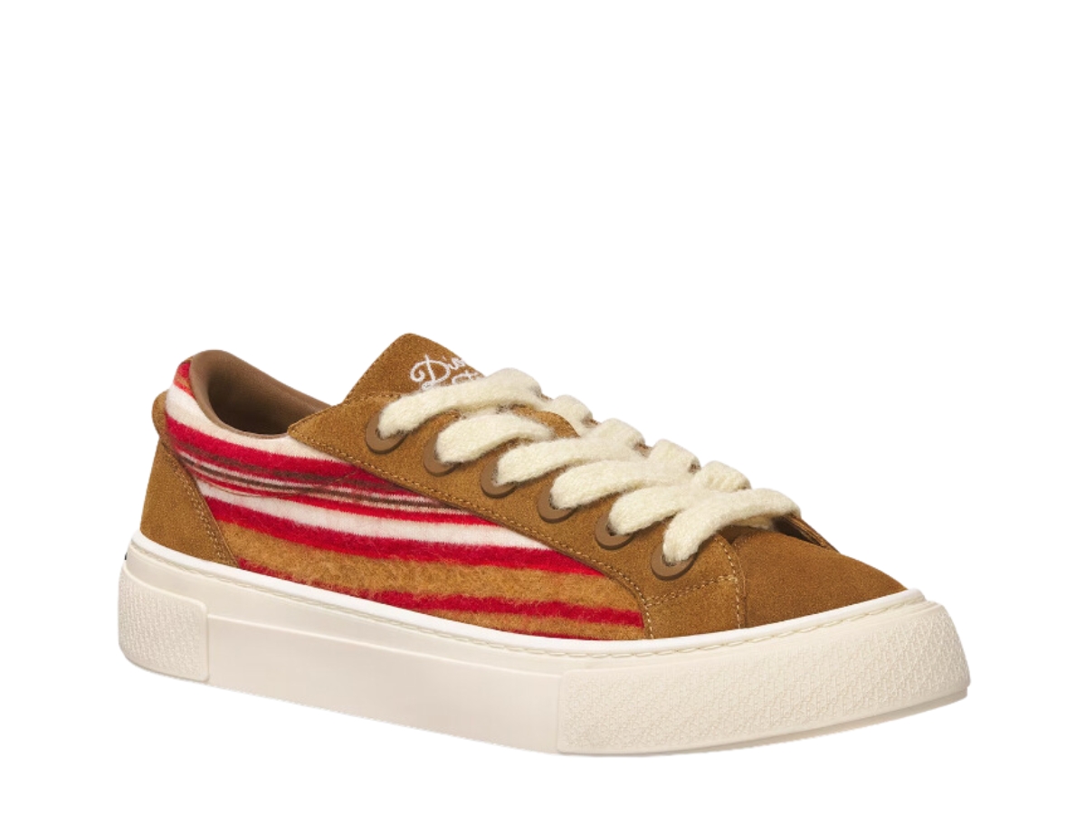 https://d2cva83hdk3bwc.cloudfront.net/dior-tears-b33-sneaker-red-multicolor-mohair-and-brown-suede--limited-and-numbered-edition--2.jpg