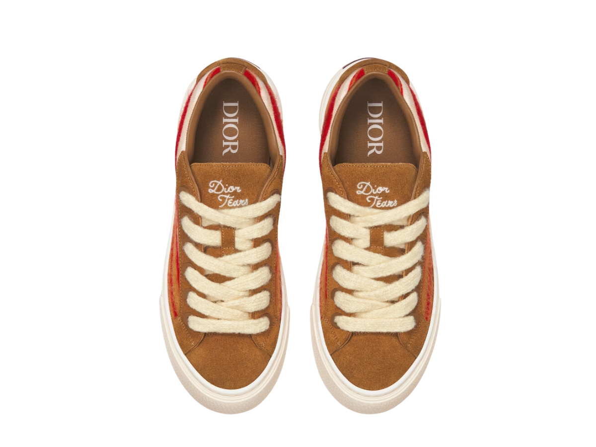https://d2cva83hdk3bwc.cloudfront.net/dior-tears-b33-sneaker-red-multicolor-mohair-and-brown-suede--limited-and-numbered-edition--3.jpg