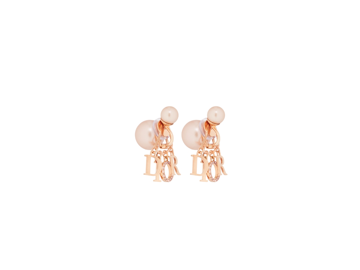 https://d2cva83hdk3bwc.cloudfront.net/dior-tribales-clip-earrings-in-d-i-o-r--signature-pink-finish-metal-with-pink-resin-pearls-and-pink-crystals-1.jpg