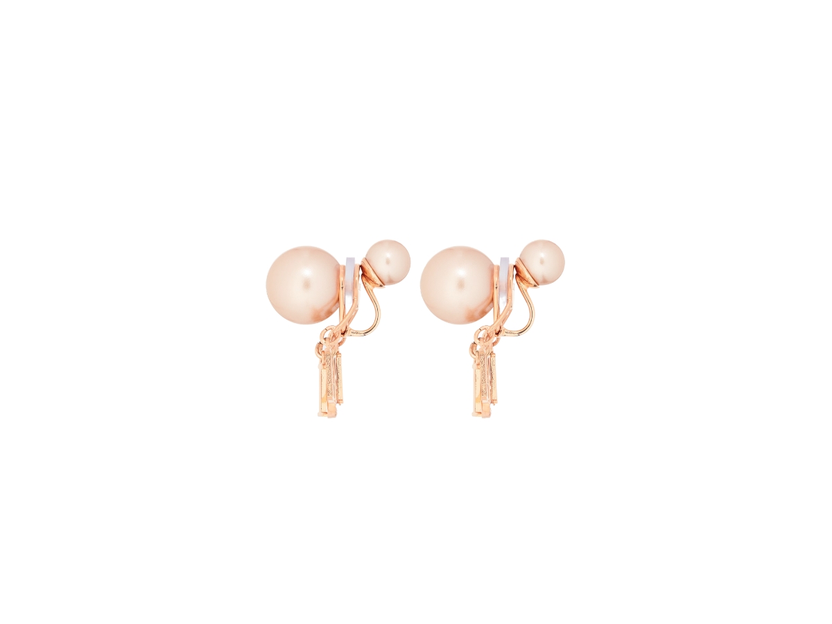 https://d2cva83hdk3bwc.cloudfront.net/dior-tribales-clip-earrings-in-d-i-o-r--signature-pink-finish-metal-with-pink-resin-pearls-and-pink-crystals-2.jpg