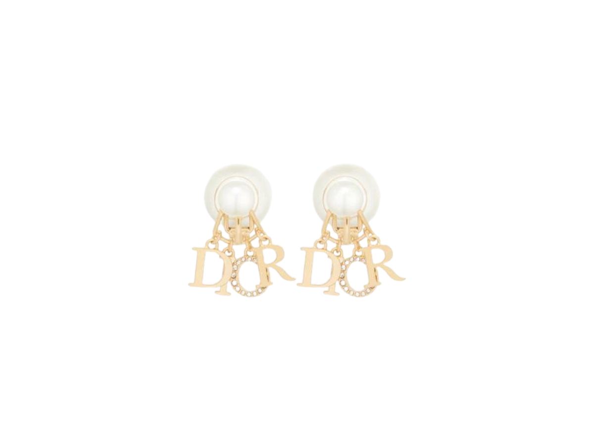 https://d2cva83hdk3bwc.cloudfront.net/dior-tribales-clip-earrings-in-gold-finish-metal-with-white-resin-pearls-and-white-crystals-1.jpg