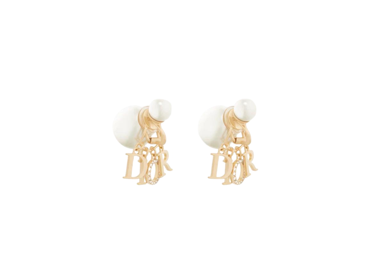 https://d2cva83hdk3bwc.cloudfront.net/dior-tribales-clip-earrings-in-gold-finish-metal-with-white-resin-pearls-and-white-crystals-2.jpg