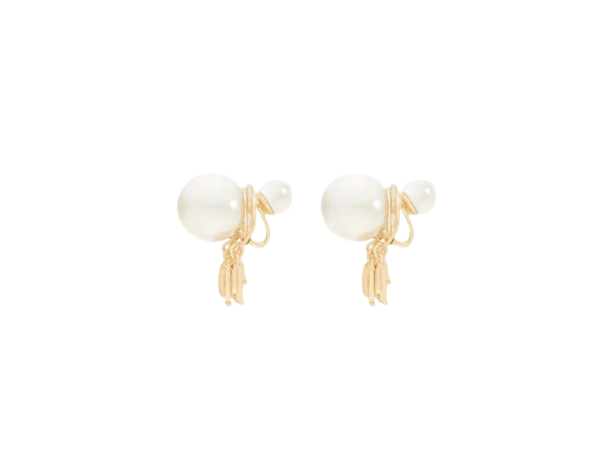 https://d2cva83hdk3bwc.cloudfront.net/dior-tribales-clip-earrings-in-gold-finish-metal-with-white-resin-pearls-and-white-crystals-3.jpg