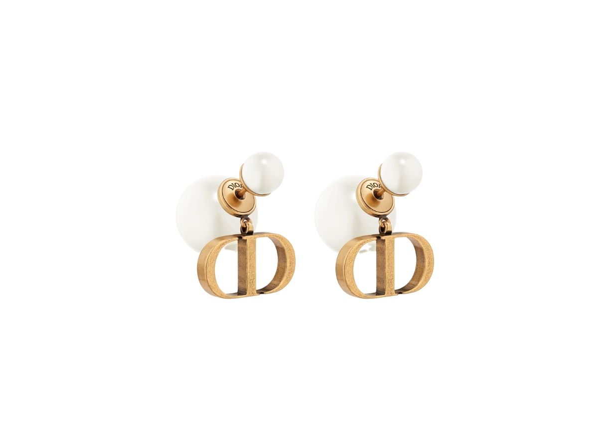 https://d2cva83hdk3bwc.cloudfront.net/dior-tribales-earrings-in-antique-gold-finish-metal-with-white-resin-pearls-1.jpg