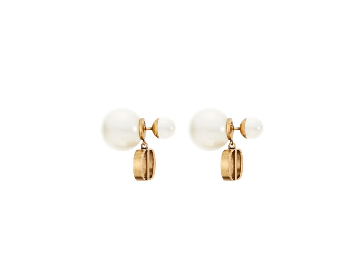 https://d2cva83hdk3bwc.cloudfront.net/dior-tribales-earrings-in-antique-gold-finish-metal-with-white-resin-pearls-3.jpg