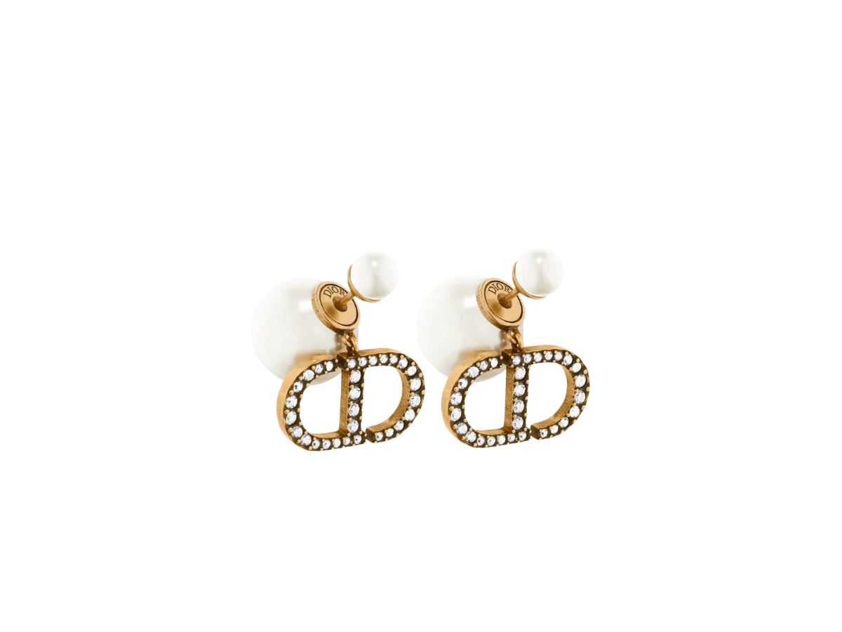 https://d2cva83hdk3bwc.cloudfront.net/dior-tribales-earrings-in-antique-gold-finish-metal-with-white-resin-pearls-and-white-crystals-1.jpg