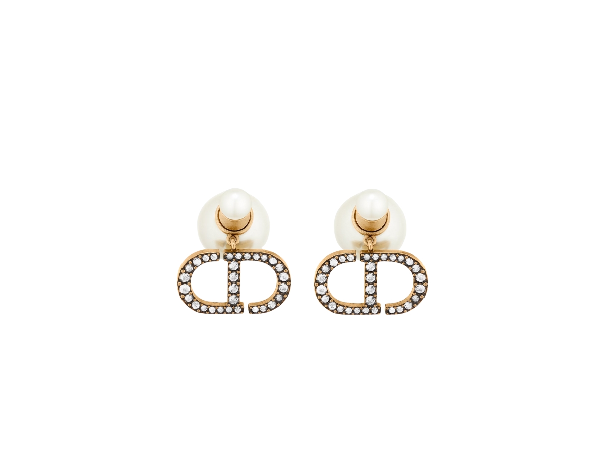 https://d2cva83hdk3bwc.cloudfront.net/dior-tribales-earrings-in-antique-gold-finish-metal-with-white-resin-pearls-and-white-crystals-2.jpg