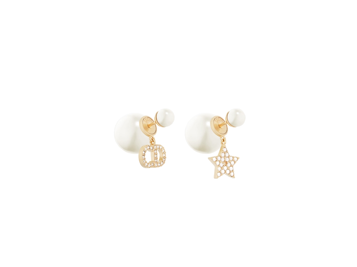 https://d2cva83hdk3bwc.cloudfront.net/dior-tribales-earrings-in-cd-and-star-charm-gold-finish-metal-with-white-resin-pearls-and-silver-tone-crystals-1.jpg