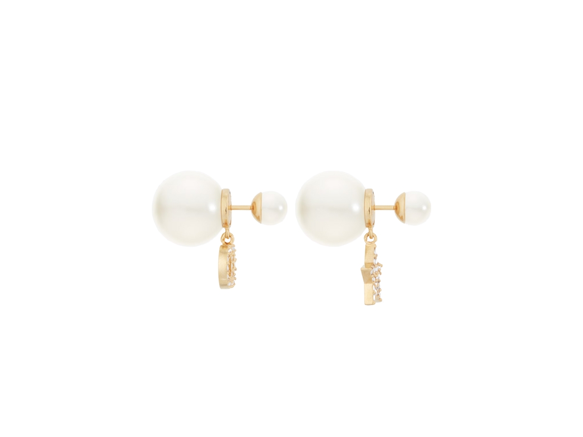 https://d2cva83hdk3bwc.cloudfront.net/dior-tribales-earrings-in-cd-and-star-charm-gold-finish-metal-with-white-resin-pearls-and-silver-tone-crystals-2.jpg
