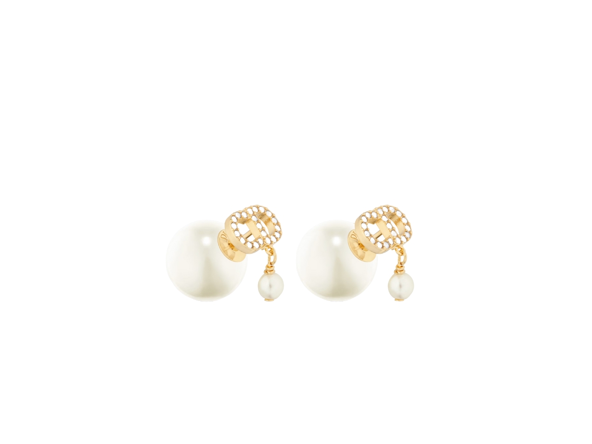 https://d2cva83hdk3bwc.cloudfront.net/dior-tribales-earrings-in-cd-signature-gold-finish-metal-white-resin-pearls-and-white-crystals-1.jpg