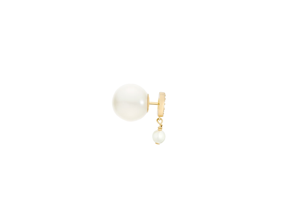 https://d2cva83hdk3bwc.cloudfront.net/dior-tribales-earrings-in-cd-signature-gold-finish-metal-white-resin-pearls-and-white-crystals-2.jpg