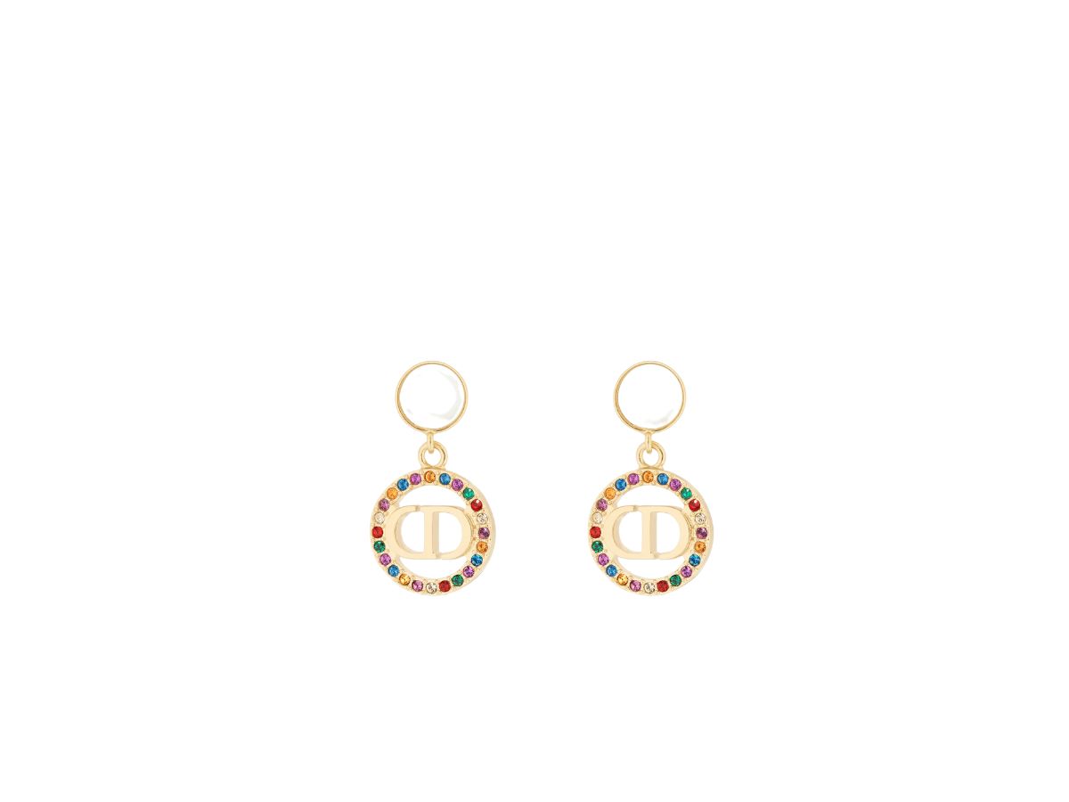 https://d2cva83hdk3bwc.cloudfront.net/dior-tribales-earrings-in-cd-signature-gold-finish-metal-with--white-resin-pearls-and-multicolor-crystals-2.jpg